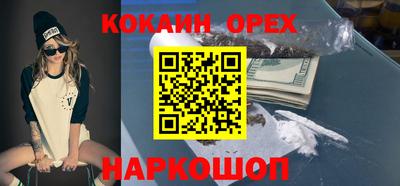 тгк Тула