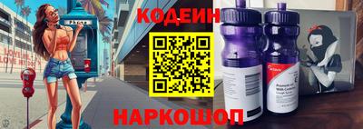 MDMA Premium VHQ Тулун