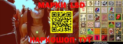 MDMA Premium VHQ Тулун