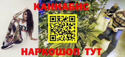 MDMA Premium VHQ Тулун