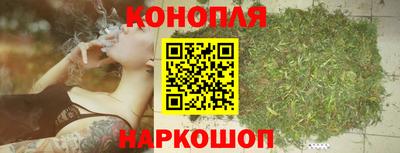 тгк Тула
