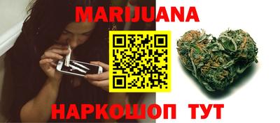 MDMA Premium VHQ Тулун