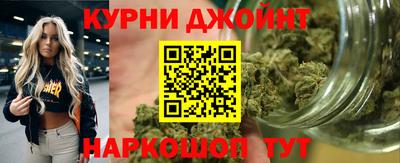 MDMA Premium VHQ Тулун