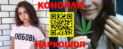 MDMA Premium VHQ Тулун
