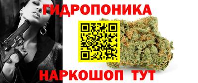 MDMA Premium VHQ Тулун