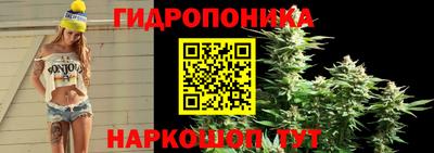 тгк Тула