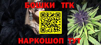 MDMA Premium VHQ Тулун