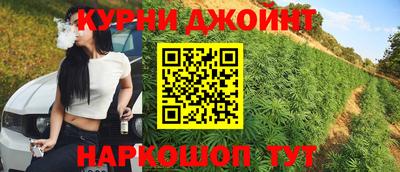 MDMA Premium VHQ Тулун