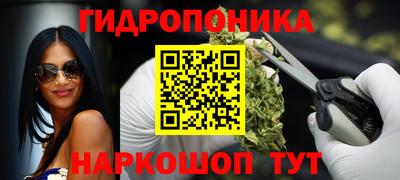 MDMA Premium VHQ Тулун