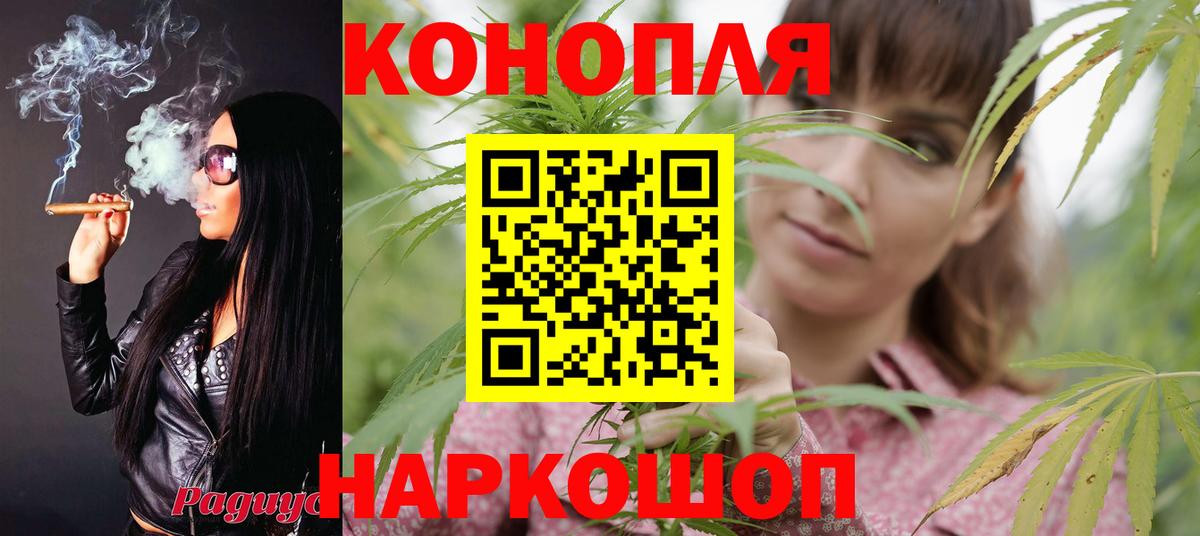 Бошки Шишки тримм  Канабис MAZAR  Сибай  МАРИХУАНА OG Kush  Вход с VPN 